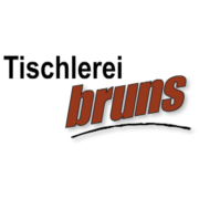 (c) Tischlerei-bruns.de